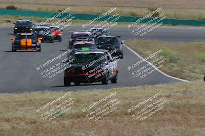 media/May-04-2024-Lucky Dog Racing (Sat) [[d39539b3f3]]/Race Pics/1015am (Turn 2)/